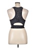 ALLFENIX Gray Tank Top Size XL - photo 2