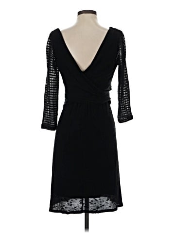 Amadi Cocktail Dress (view 2)