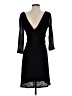 Amadi Black Cocktail Dress Size S - photo 2