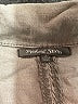 Michael Stars 100% Linen Gray Vest Size M - photo 6