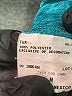 Iz Byer 100% Polyester Teal Sleeveless Blouse Size M - photo 9