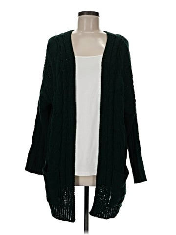 Love Tree Cardigan (view 1)