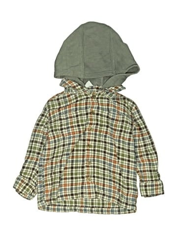 Old Navy Jacket (view 1)