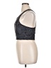ALLFENIX Gray Tank Top Size XL - photo 5