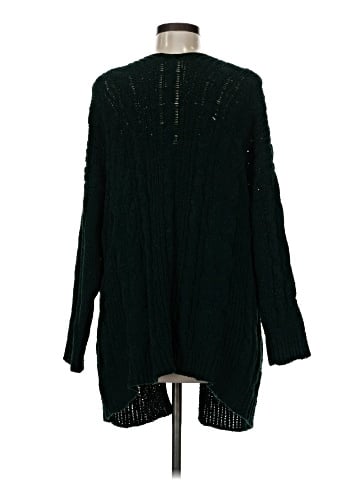 Love Tree Cardigan (view 2)