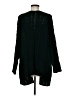 Love Tree Green Cardigan Size M - photo 2