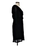 Amadi Black Cocktail Dress Size S - photo 4