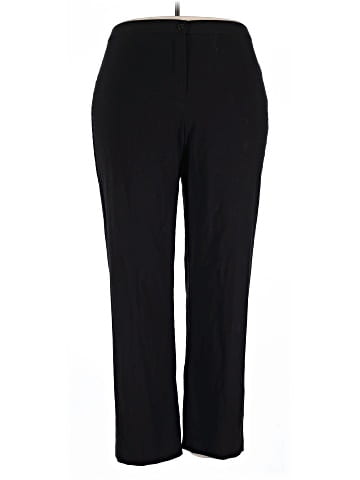 Pantology Casual Pants (view 1)