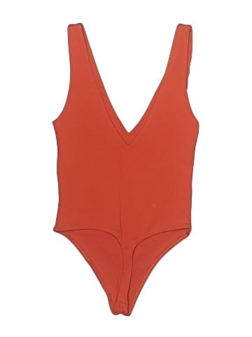 Babaton One Piece Swimsuit (view 2)