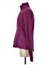 Fabletics Purple Track Jacket Size XS - photo 5