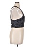 ALLFENIX Gray Tank Top Size XL - photo 4