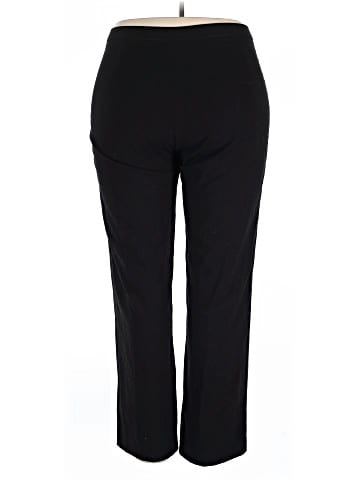 Pantology Casual Pants (view 2)