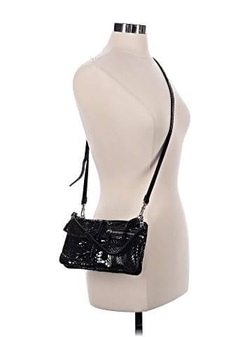 Perlina Crossbody Bag (view 2)