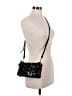 Perlina Black Crossbody Bag One size - photo 2