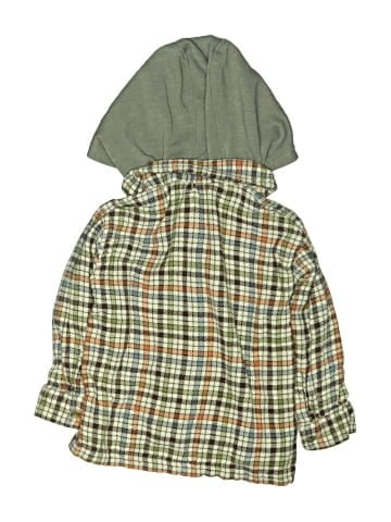 Old Navy Jacket (view 2)