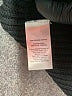 525 America 100% Cotton Black Pullover Sweater Size S - photo 8