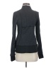 Kyodan Gray Jacket Size S - photo 1