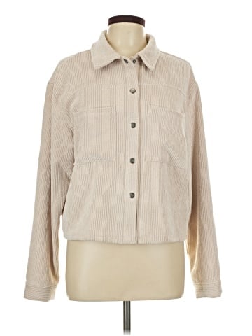 AVLN Studio Jacket (view 1)