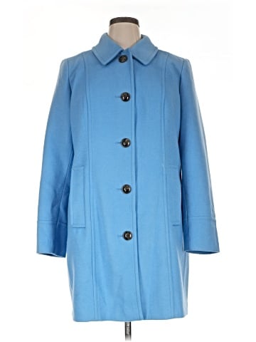 Lands' End Coat (view 1)