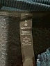 Lululemon Athletica Blue Track Jacket Size S - photo 6