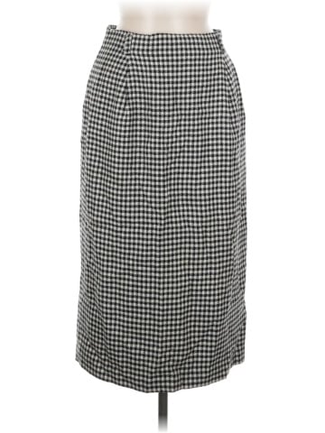 Breckenridge Formal Skirt (view 1)
