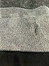 Unbranded Black Track Pants Size XL (estimated) - photo 4