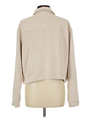 AVLN Studio Jacket (view 2)