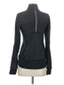 Kyodan Gray Jacket Size S - photo 2