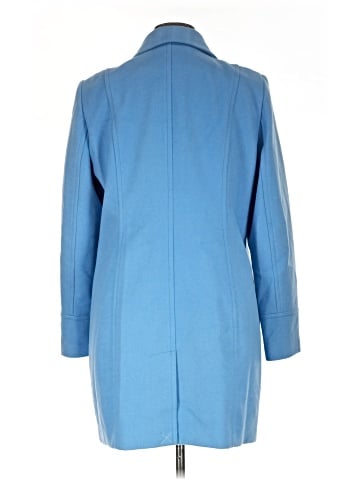 Lands' End Coat (view 2)