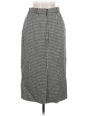 Breckenridge Formal Skirt (view 2)