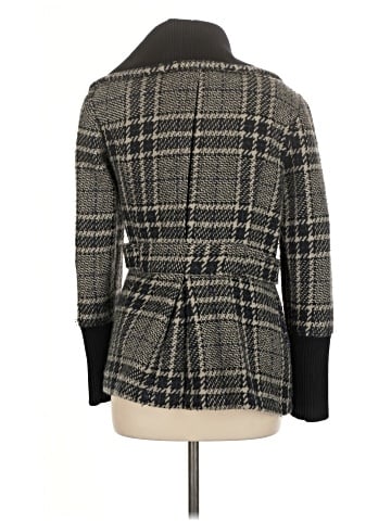 DKNY Jeans Coat (view 2)
