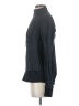 Kyodan Gray Jacket Size S - photo 5