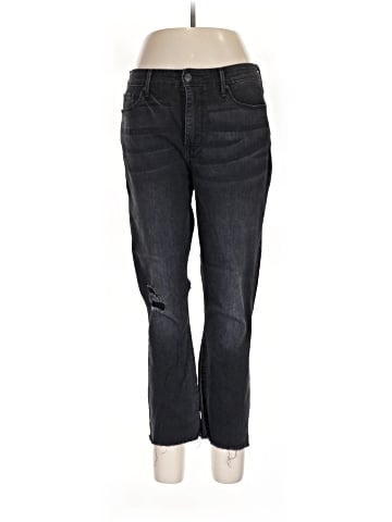 Levi Strauss Signature Jeans (view 1)
