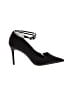 MNG Black Heels Size EU 42 - photo 1