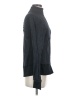 Kyodan Gray Jacket Size S - photo 4