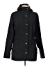 Marmot Solid Black Coat Size L - photo 1