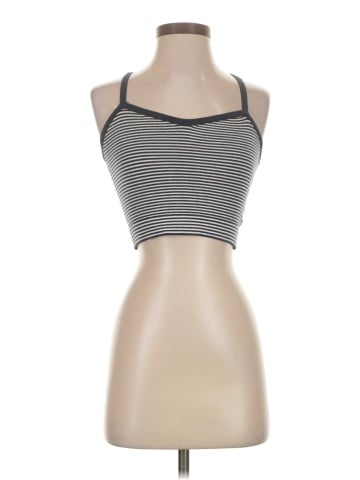 American Apparel Tank Top (view 1)