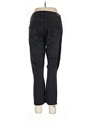 Levi Strauss Signature Jeans (view 2)