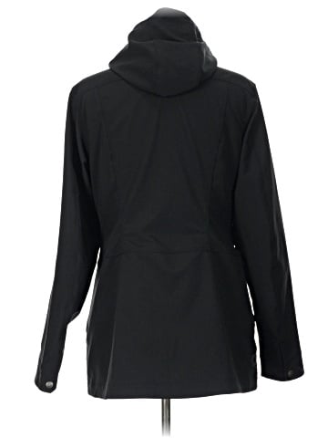 Marmot Coat (view 2)