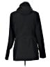 Marmot Solid Black Coat Size L - photo 2
