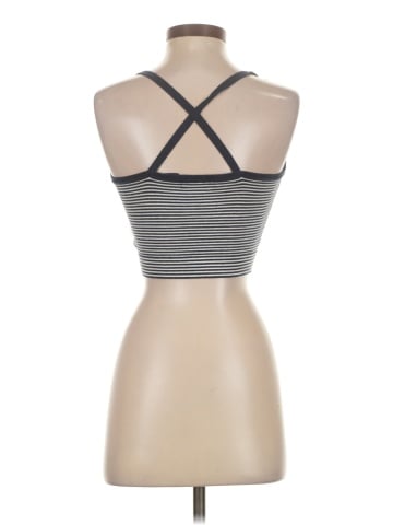 American Apparel Tank Top (view 2)