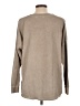 TINA Stephens Tan Pullover Sweater Size L (estimated) - photo 2