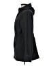 Marmot Solid Black Coat Size L - photo 5