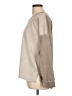 TINA Stephens Tan Pullover Sweater Size L (estimated) - photo 5