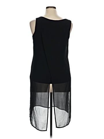 Cha Cha Vente Casual Dress (view 2)