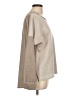 TINA Stephens Tan Pullover Sweater Size L (estimated) - photo 4