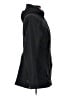 Marmot Solid Black Coat Size L - photo 4