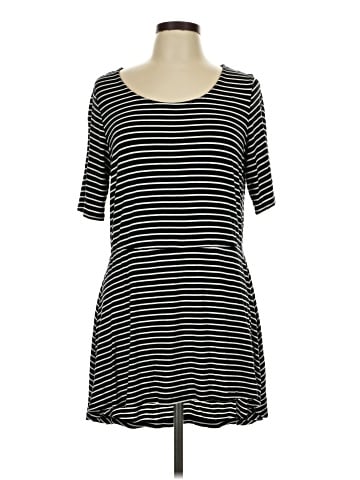 Soma Casual Dress (view 1)