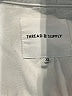 Thread & Supply 100% Tencel White Jacket Size XL - photo 6