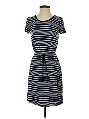 Olive and Oak Casual Dress (view 1)